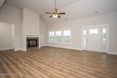 Thoughtfully designed for everyday comfort and timeless curb - photo 34