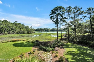 Peacefully positioned along the shores of Howe Creek, this - photo 34