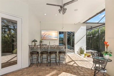 Welcome to Island House, one of the most compelling luxury - photo 34