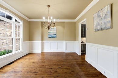 Located in the exclusive Fairview Manor section of Wakefield - photo 4