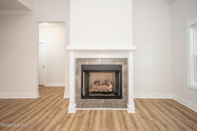 Thoughtfully designed for everyday comfort and timeless curb - photo 35