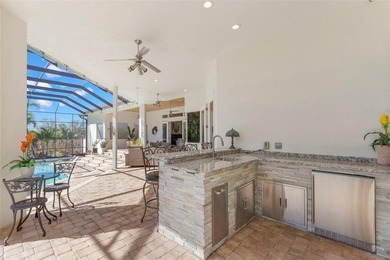 Welcome to Island House, one of the most compelling luxury - photo 35