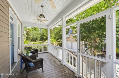 Welcome to 5 Clark St! This custom built golf cottage sits - photo 36