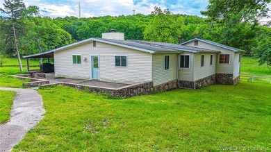 Peaceful Valley Ranch offers 48+/- acres in Morgan County near - photo 36