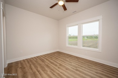 Thoughtfully designed for everyday comfort and timeless curb - photo 36