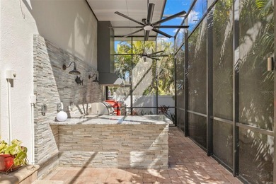 Welcome to Island House, one of the most compelling luxury - photo 36
