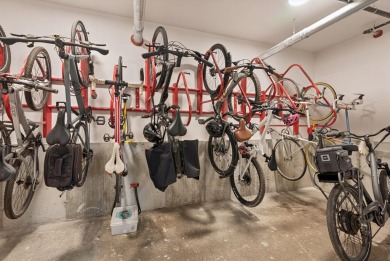 Experience the perfect blend of vibrant city living and modern