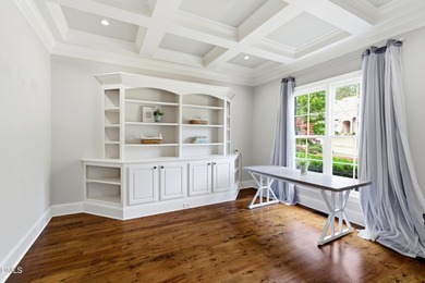Located in the exclusive Fairview Manor section of Wakefield - photo 6