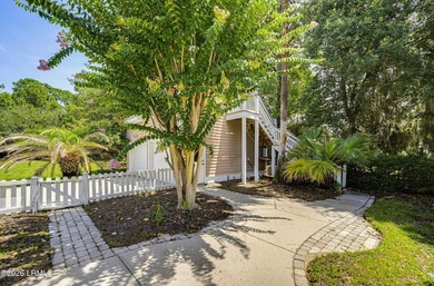 Welcome to 5 Clark St! This custom built golf cottage sits - photo 37