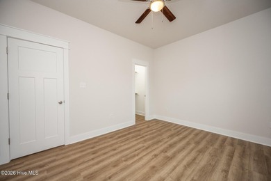 Thoughtfully designed for everyday comfort and timeless curb - photo 37