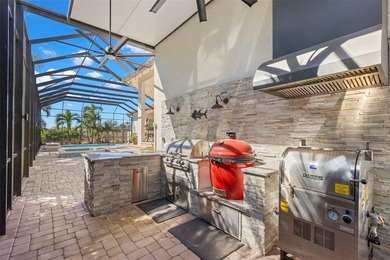 Welcome to Island House, one of the most compelling luxury - photo 37