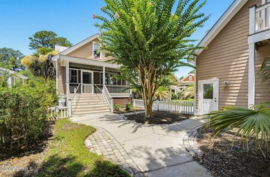 Welcome to 5 Clark St! This custom built golf cottage sits - photo 38