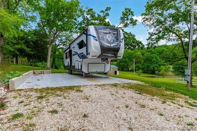 Peaceful Valley Ranch offers 48+/- acres in Morgan County near - photo 38