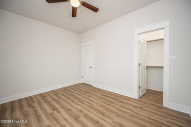 Thoughtfully designed for everyday comfort and timeless curb - photo 38
