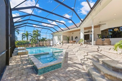 Welcome to Island House, one of the most compelling luxury - photo 38