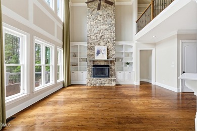 Located in the exclusive Fairview Manor section of Wakefield - photo 8