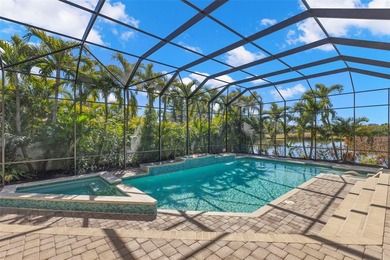 Welcome to Island House, one of the most compelling luxury - photo 39