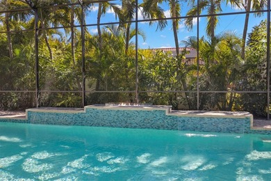 Welcome to Island House, one of the most compelling luxury - photo 40