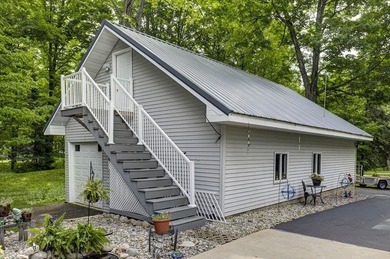 Lake living at its finest from this year 26yr old 4br-2.5 bath - photo 40