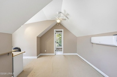 Welcome to 5 Clark St! This custom built golf cottage sits - photo 41