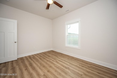 Thoughtfully designed for everyday comfort and timeless curb - photo 41