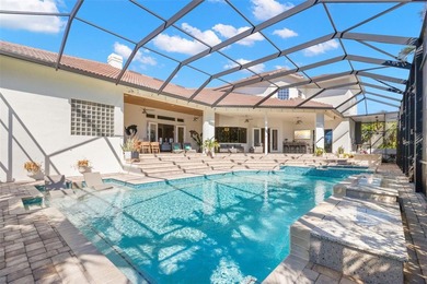 Welcome to Island House, one of the most compelling luxury - photo 41