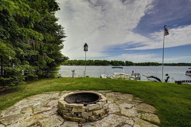 Lake living at its finest from this year 26yr old 4br-2.5 bath - photo 41