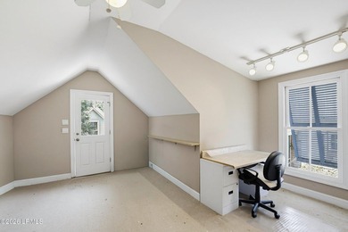 Welcome to 5 Clark St! This custom built golf cottage sits - photo 42