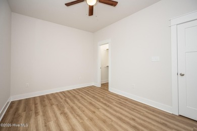 Thoughtfully designed for everyday comfort and timeless curb - photo 42