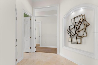 Welcome to Island House, one of the most compelling luxury - photo 42