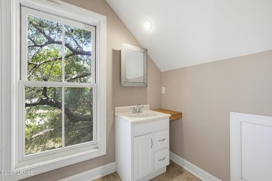 Welcome to 5 Clark St! This custom built golf cottage sits - photo 43