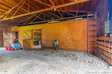 Peaceful Valley Ranch offers 48+/- acres in Morgan County near - photo 43
