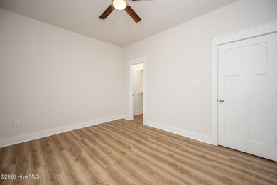 Thoughtfully designed for everyday comfort and timeless curb - photo 43