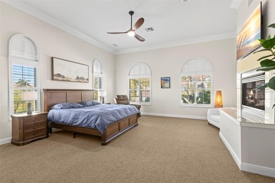 Welcome to Island House, one of the most compelling luxury - photo 43