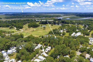 Welcome to 5 Clark St! This custom built golf cottage sits - photo 44