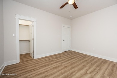 Thoughtfully designed for everyday comfort and timeless curb - photo 44