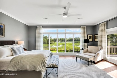 Peacefully positioned along the shores of Howe Creek, this - photo 44