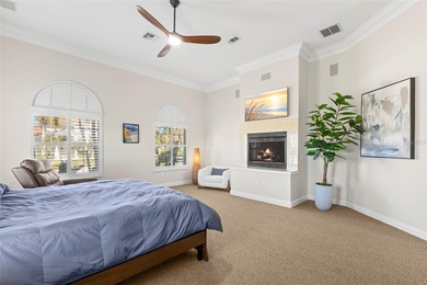 Welcome to Island House, one of the most compelling luxury - photo 44