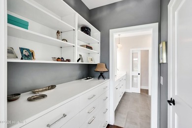 Peacefully positioned along the shores of Howe Creek, this - photo 45