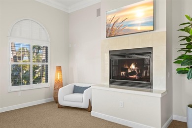 Welcome to Island House, one of the most compelling luxury - photo 45