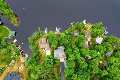 Lake living at its finest from this year 26yr old 4br-2.5 bath - photo 45