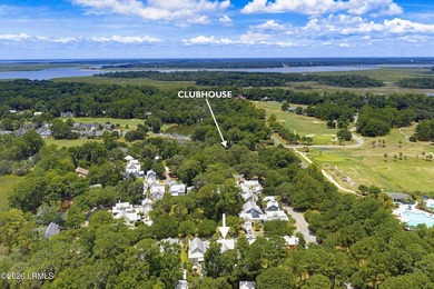 Welcome to 5 Clark St! This custom built golf cottage sits - photo 46