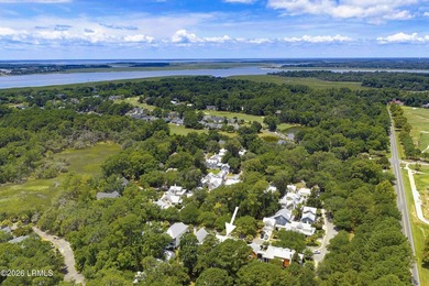 Welcome to 5 Clark St! This custom built golf cottage sits - photo 47