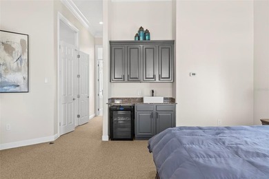 Welcome to Island House, one of the most compelling luxury - photo 47