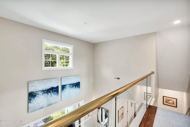 Peacefully positioned along the shores of Howe Creek, this - photo 50