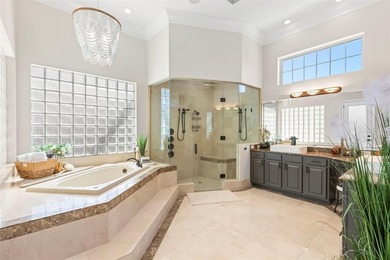 Welcome to Island House, one of the most compelling luxury - photo 50
