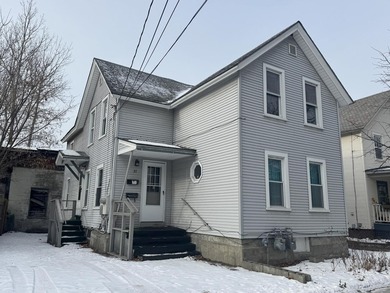 Lake Champlain - Chittenden County Home For Sale in Burlington Vermont