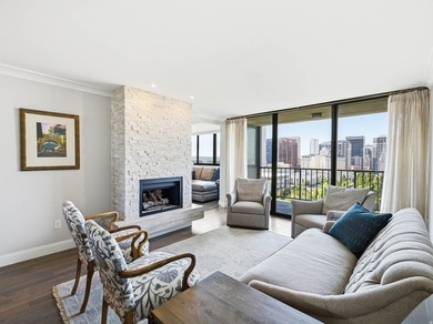 City living at its finest in the center of downtown Salt Lake - photo 9
