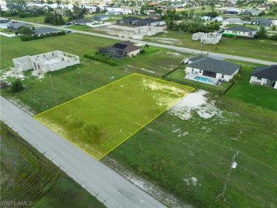 Clean and clear buildable lot situated in a desirable pocket of - photo 2