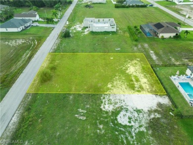 Clean and clear buildable lot situated in a desirable pocket of - photo 3